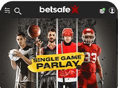 betsafe app|Betsafe Sports App .